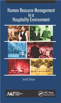 1st Edition